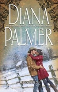 Long, Tall Texans | Series | Diana Palmer